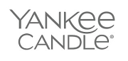 Logotyp Yankee Candle
