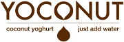Yoconut