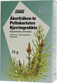 Bild på Åkerfräken-te 75 g