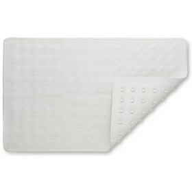 Bild på BabyDan Halkmatta Stor (Beige)
