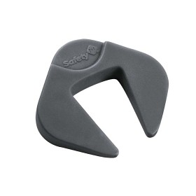 Bild på Safety 1st Door stopper 2in1