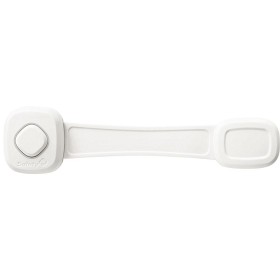 Bild på Safety 1st Secret Secret Button Multi-Use-Lock