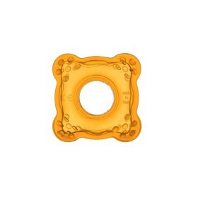 Bild på EcoViking Bitring Naturgummi