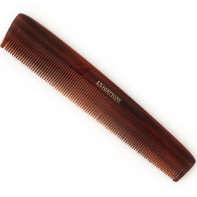 Bild på 1541 of London Dressing Comb (Fine Tooth)