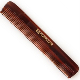 Bild på 1541 of London Pocket Comb (Finetooth)
