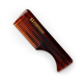 Bild på 1541 of London Pocket Moustache Comb