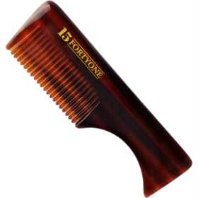Bild på 1541 of London Pocket Moustache Comb