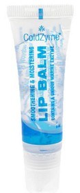 Bild på ColdZyme Lip Balm 8 ml