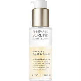 Bild på Börlind 2-Phase Elastin Shake 50 ml