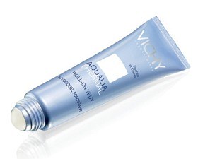 Bild på Vichy Aqualia Thermal ögongel 15 ml