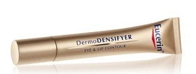 Bild på Eucerin DermoDensifyer Eye & Lip Contour 15 ml