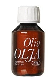 Bild på Olivolja APL 100 ml