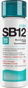 Bild på SB12 Mild 250 ml