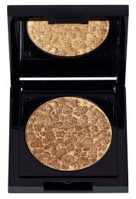 Bild på IDUN Minerals Single Eyeshadow Sommargyllen