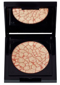 Bild på IDUN Minerals Single Eyeshadow Akleja