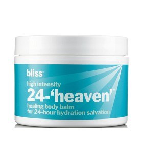 Bild på 24 Heaven Healing Body Balm 225 g