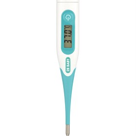 Bild på 2B Baby Febertermometer Flexibel
