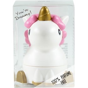 Bild på 2k My Sweet Unicorn Lip Balm