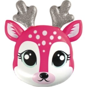 Bild på 2k Sparkling Bambi Lip Gloss