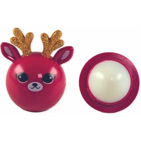 Bild på 2k Sweet Little Deer Lip Balm