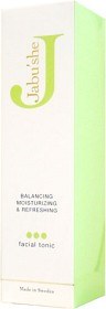 Bild på Jabu´she facial tonic 