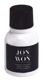 Bild på Jon Won Hudolja 30 ml