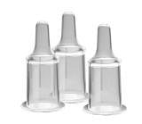 Bild på Special Needs nappar 3-pack