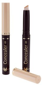 Bild på Dr Hauschka Concealer 01 ljus sand