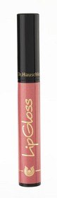 Bild på Dr Hauschka Lip Gloss Rose