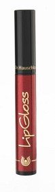 Bild på Dr Hauschka Lip Gloss Cherry