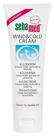 Bild på Sebamed Wind & Cold Cream 75 ml