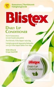 Bild på Blistex Lip Conditioner SPF 15