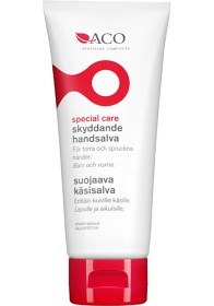 Bild på ACO Special Care Skyddande Handsalva 100 ml