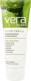 Bild på Vera by CCS Hand Cream Repair