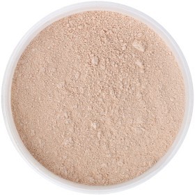 Bild på IDUN Minerals Puder Tyra