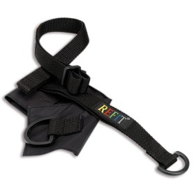 Bild på Refit Ski Expander Handtag S