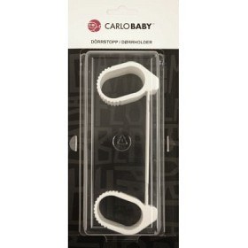 Bild på Carlobaby Dörrstopp Elasto