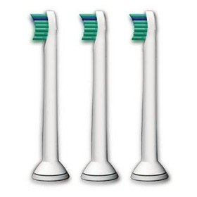 Bild på Philips Sonicare mini borsthuvud 3-pack