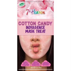 Bild på 7th Heaven Beautylicious Cotton Candy 8 ml