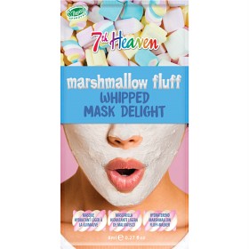 Bild på 7th Heaven Beautylicious Marsmallow Fluff 8 ml