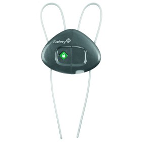 Bild på Safety 1st - Handle flex lock  (Grå)