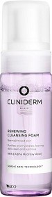 Bild på Cliniderm Renewing Cleansing Foam 150 ml