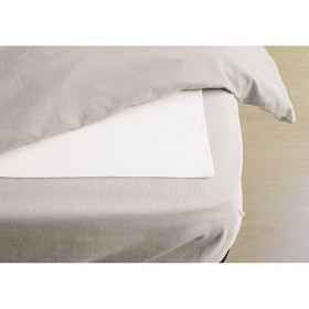 Bild på Vinter & Bloom Bed Protector 150x200cm