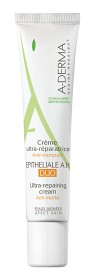 Bild på A-Derma Epitheliale A.H Duo Ultra Repairing Cream