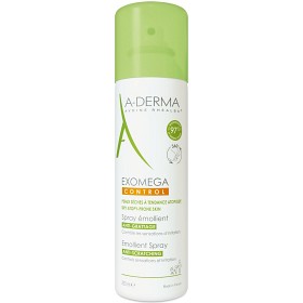 Bild på A-Derma Exomega Control Spray 200 ml