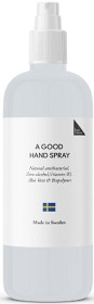 Bild på A Good Hand Spray 250 ml