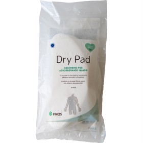 Bild på Abena Dry Pad 30 st