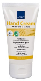 Bild på ABENA Handkräm 35% 50 ml
