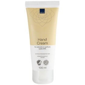 Bild på Abena Handkräm fet & oparfymerad 100 ml