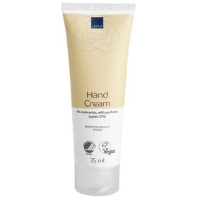 Bild på Abena Handkräm parfymerad 75 ml